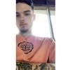 andrew_scruggs